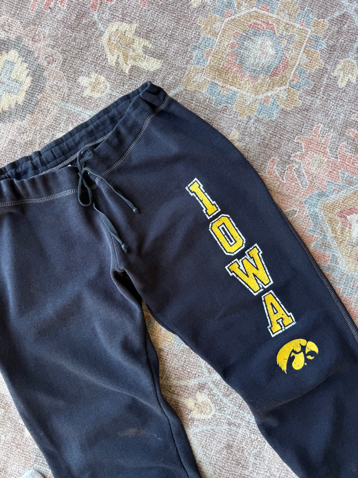 Iowa Sweats - L