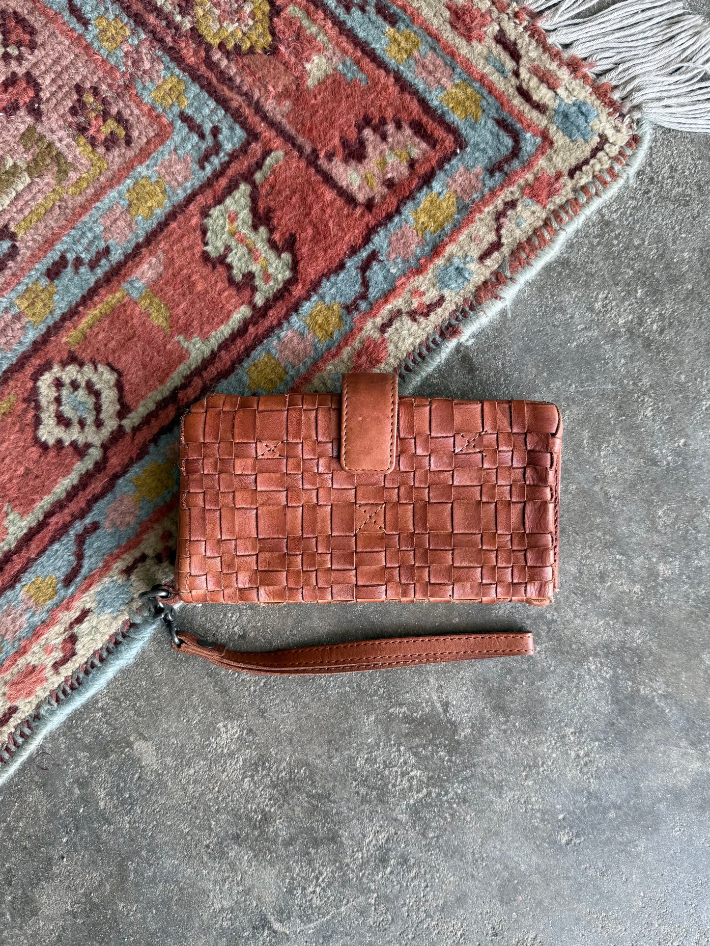 Wallet