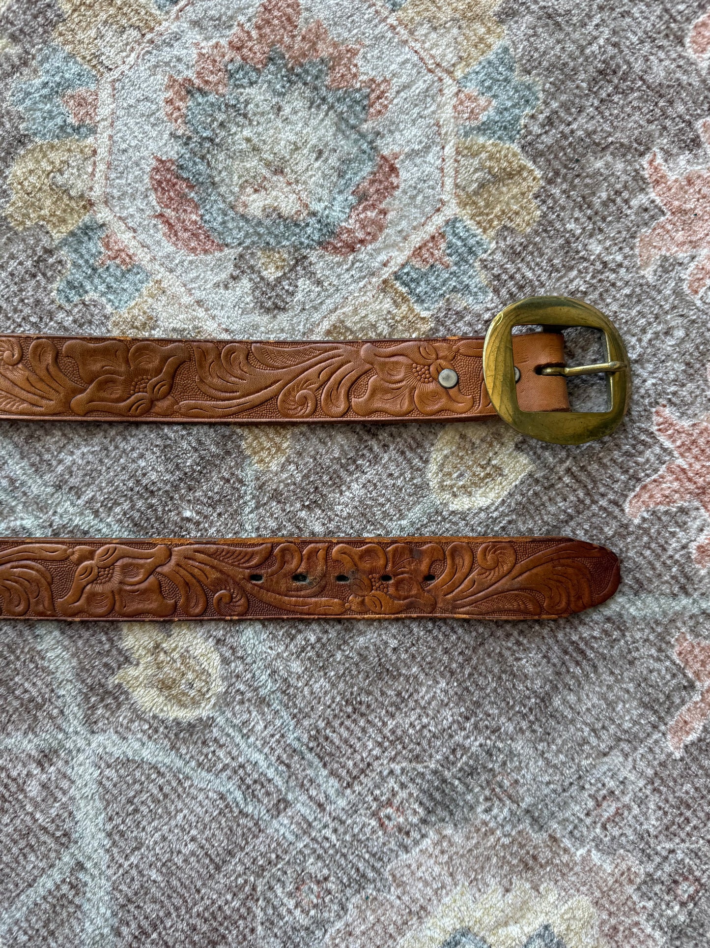 Belt