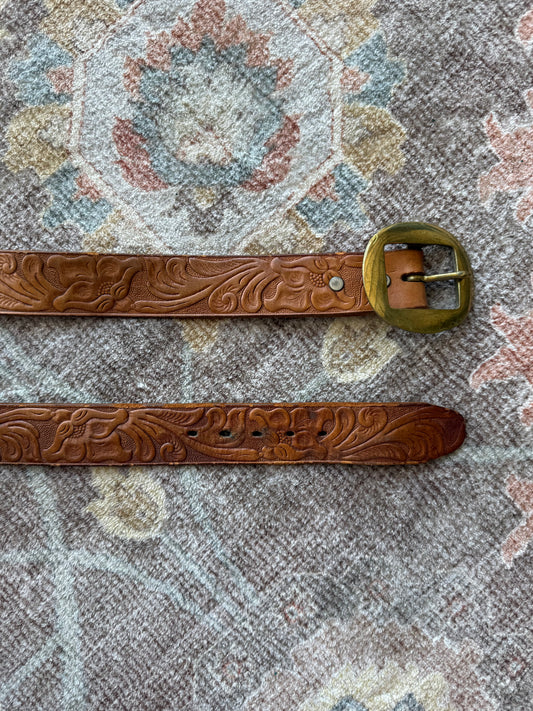 Belt