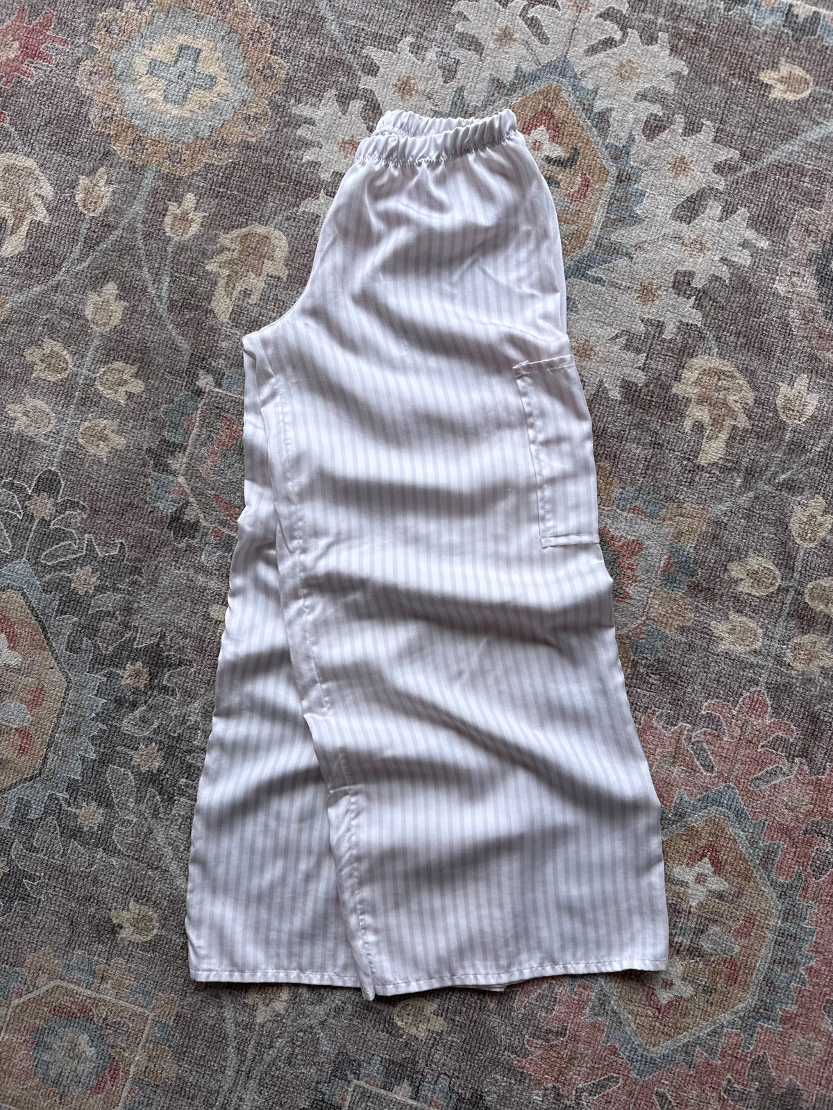 Bianca Pants - XS