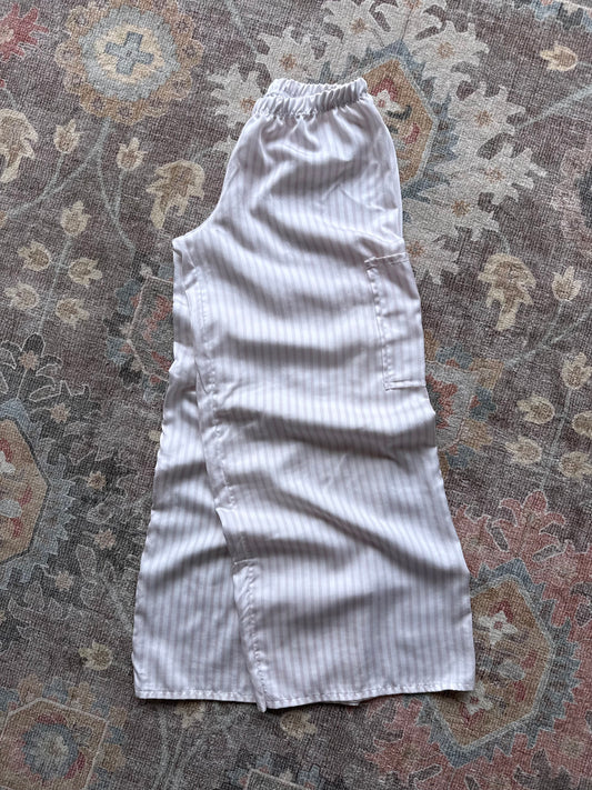 Bianca Pants - XS