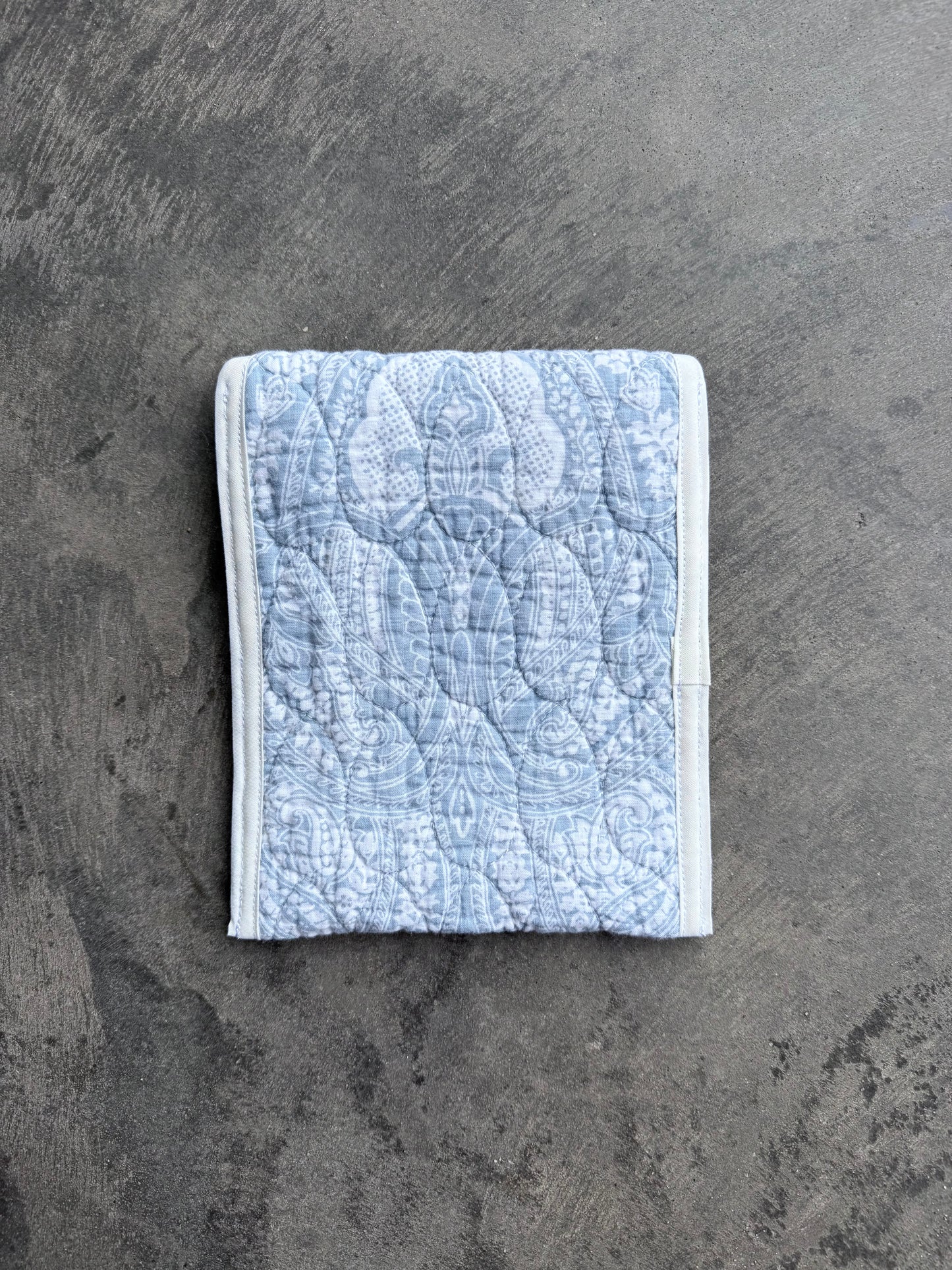 Kindle Cover - Variety 1