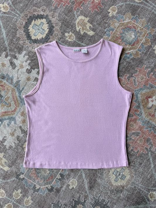 Tank - XL