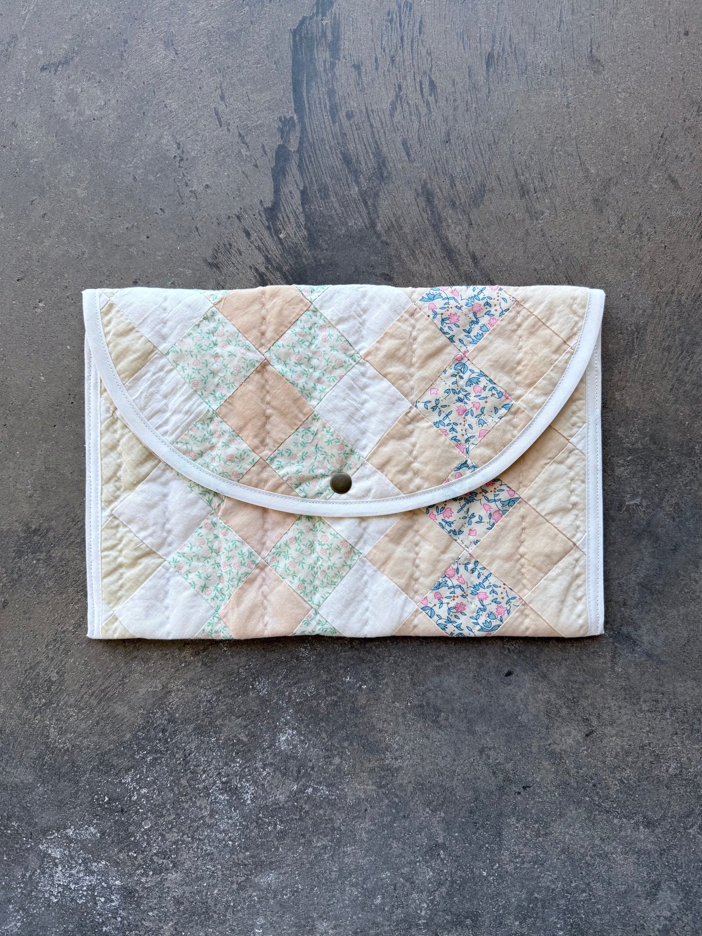 Laptop Cover (13”) - Variety 2