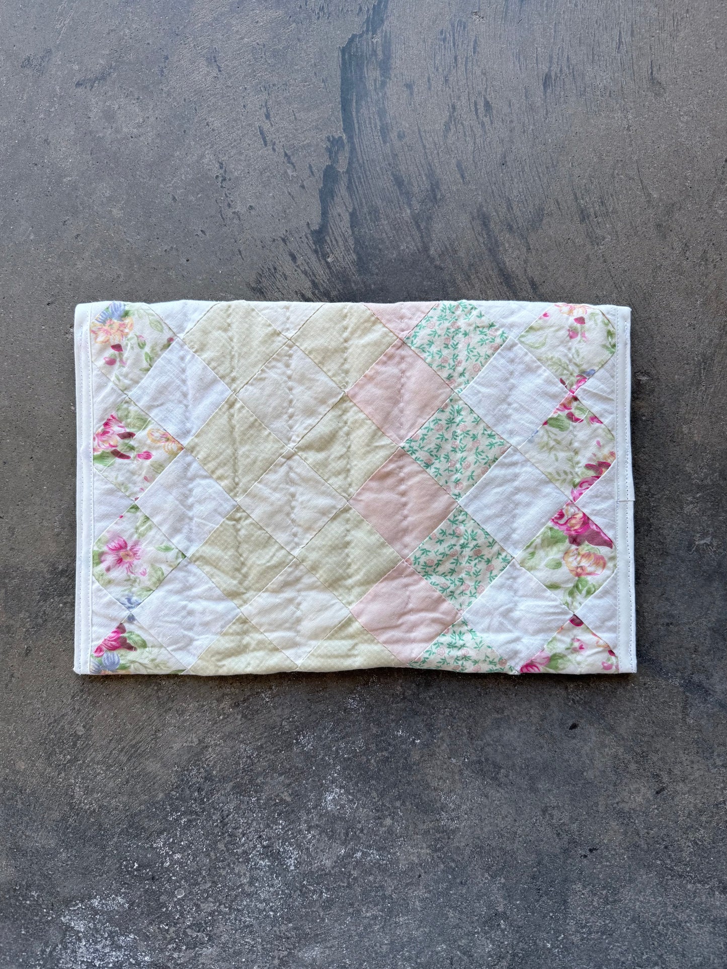 Laptop Cover (13”) - Variety 2