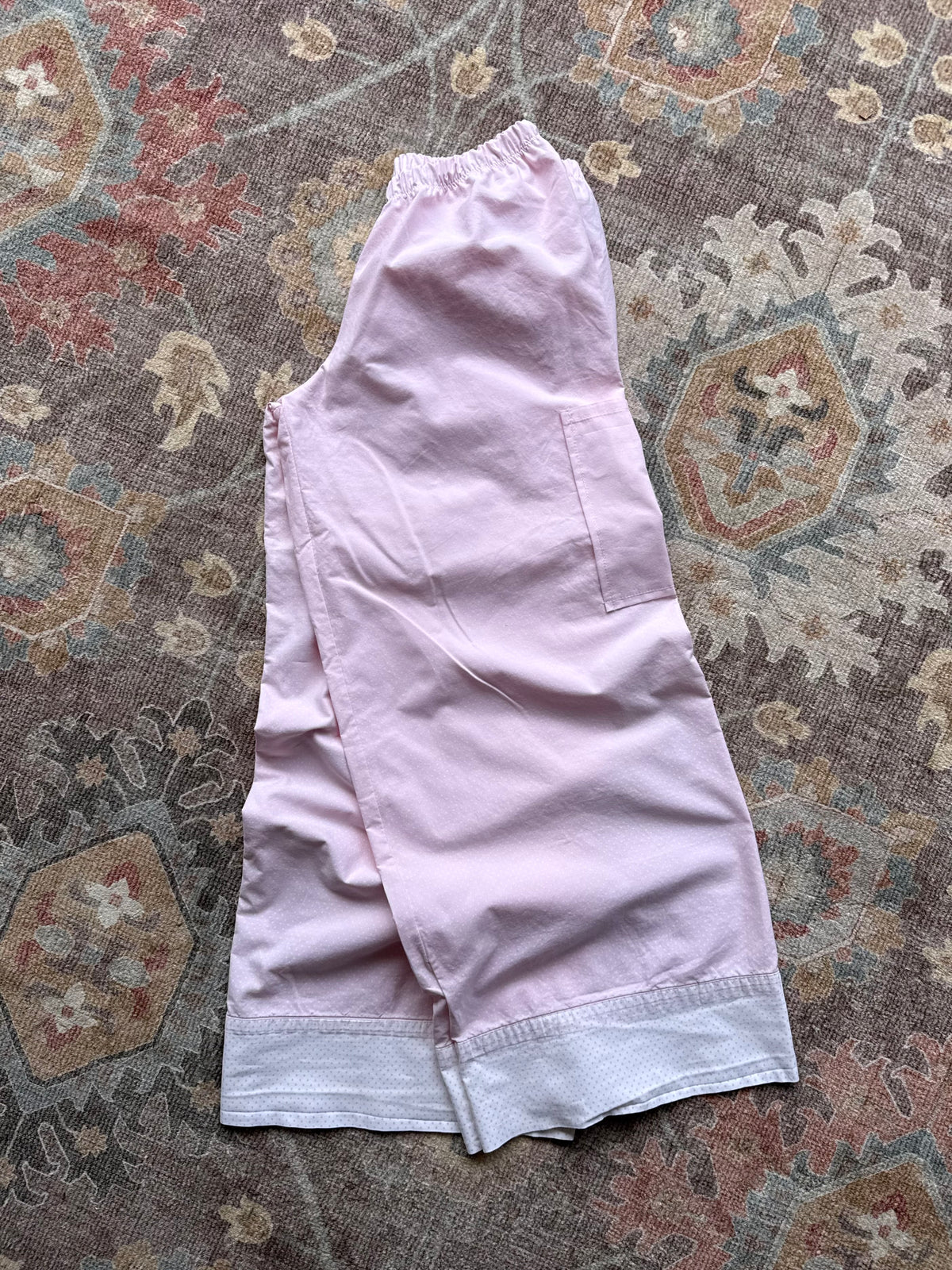 Bianca Pants - XS