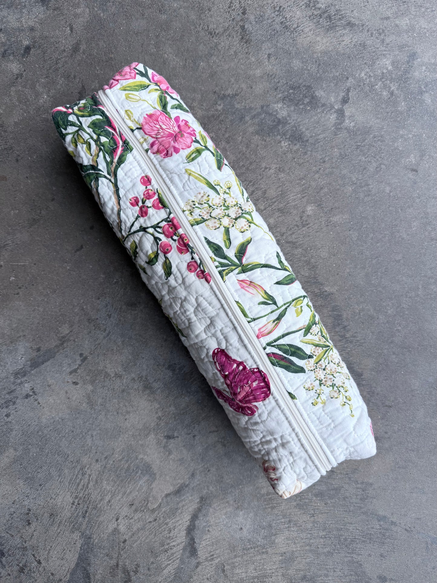 Hot Tools Pouch - Variety 1