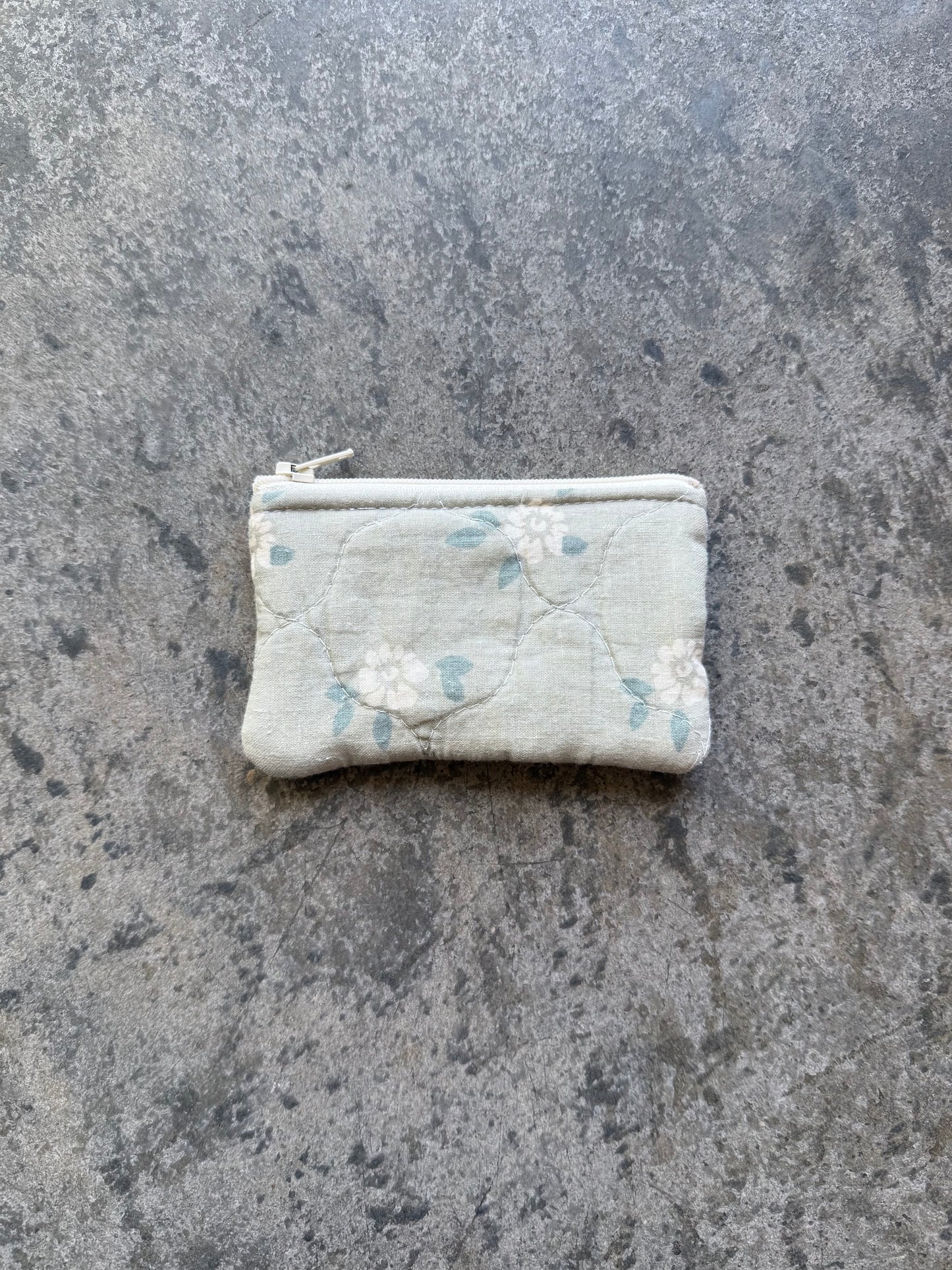 Wallet - Variety 3