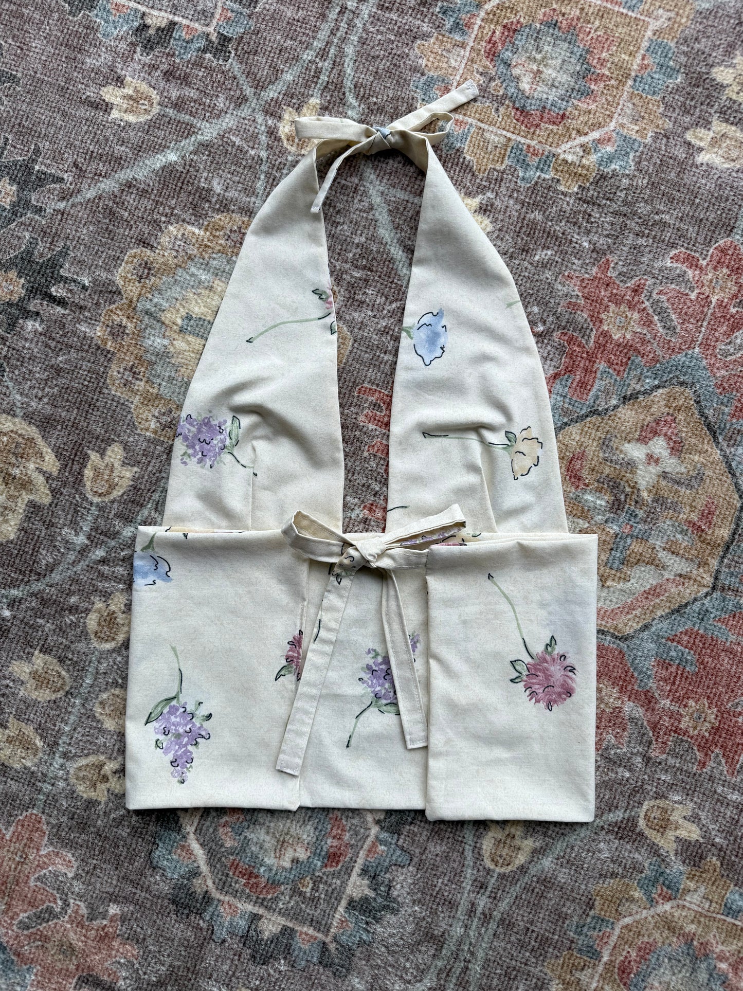 Lola Top - S/M