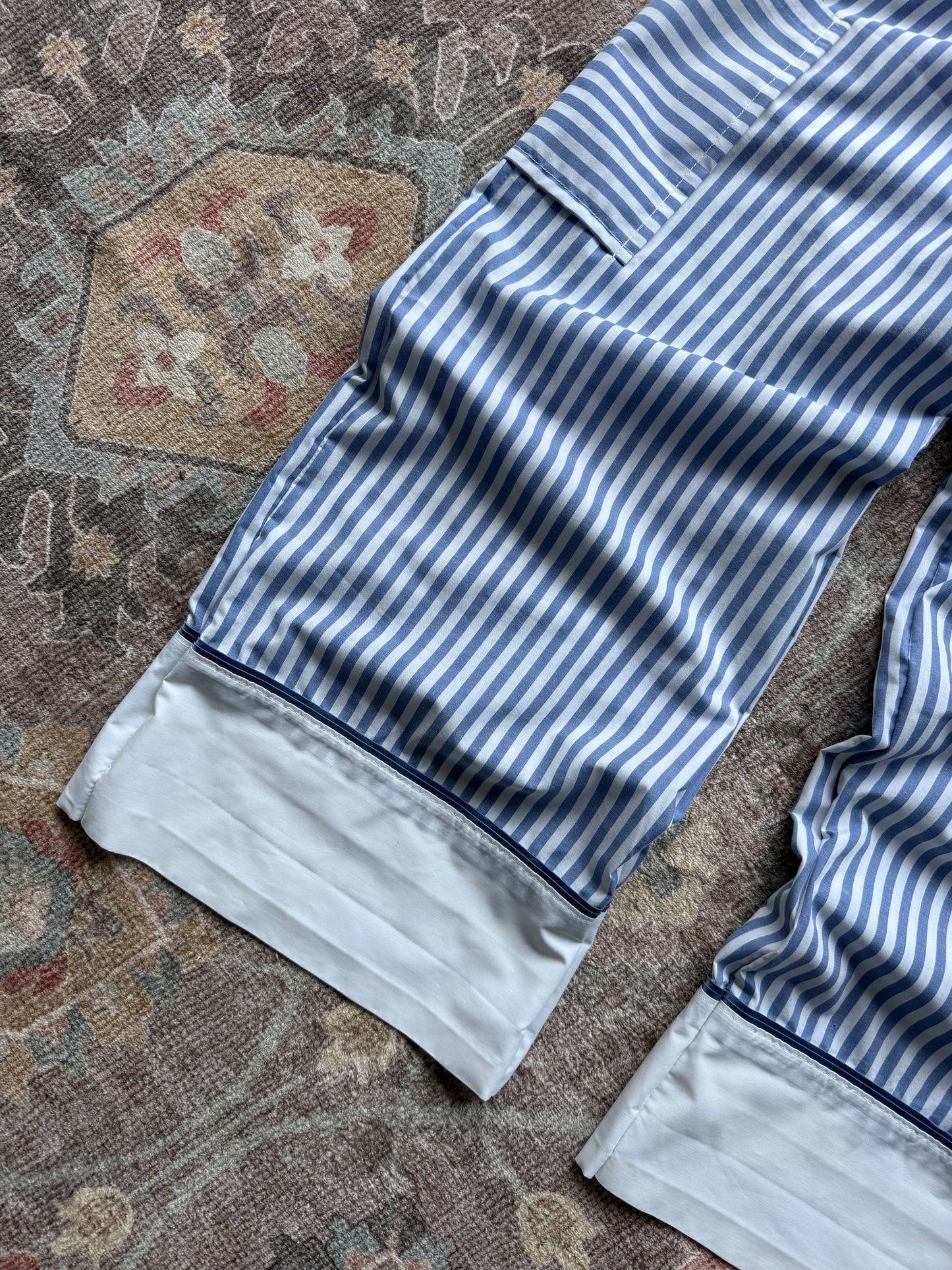 Bianca Pants - XS
