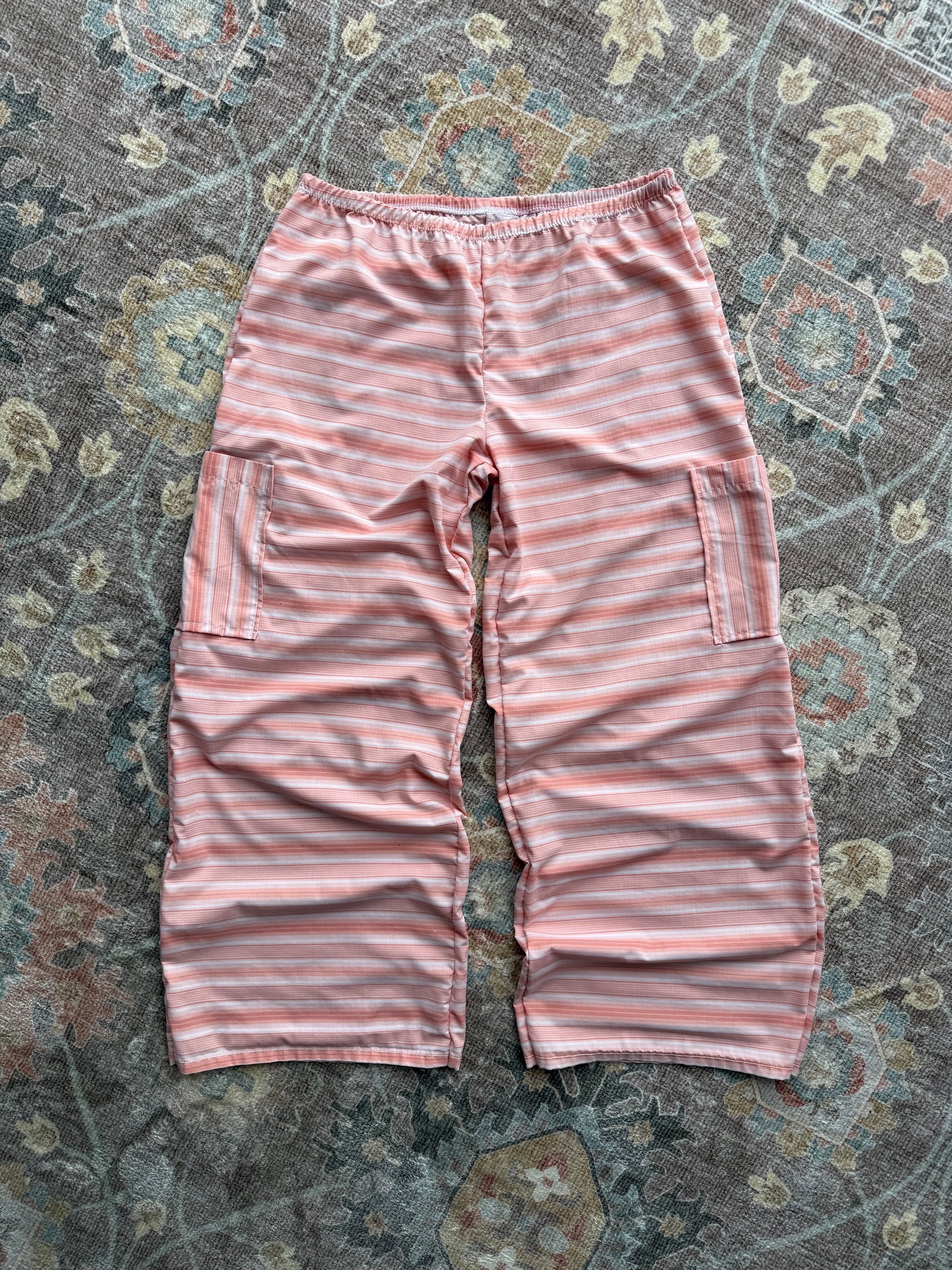 Bianca Pants - M/L