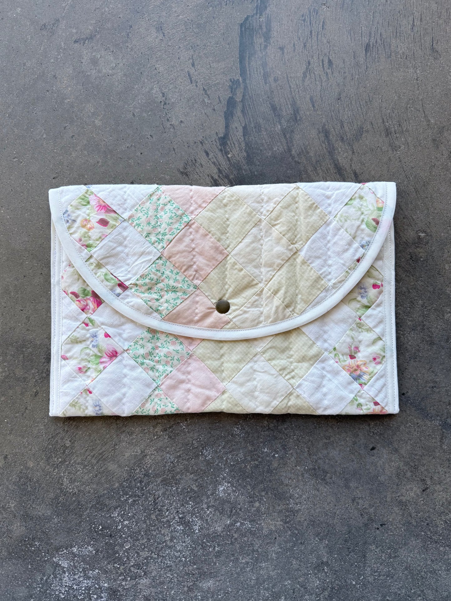 Laptop Cover (13”) - Variety 2