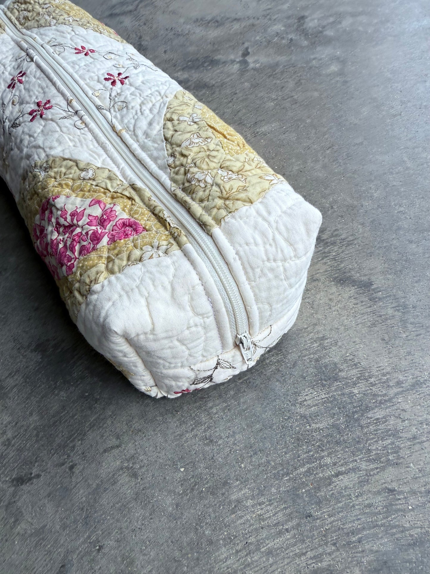 Hot Tools Pouch - Variety 1