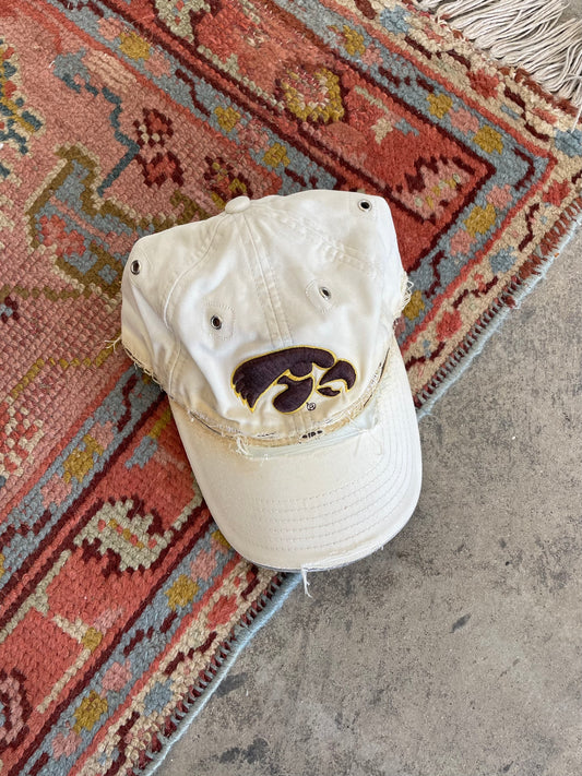 Iowa Hat