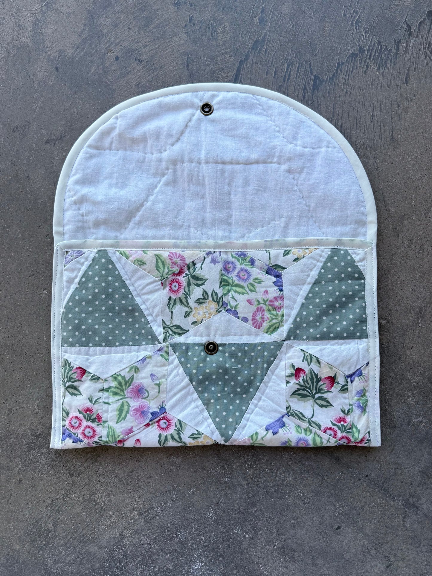 Laptop Cover (13”) - Variety 2