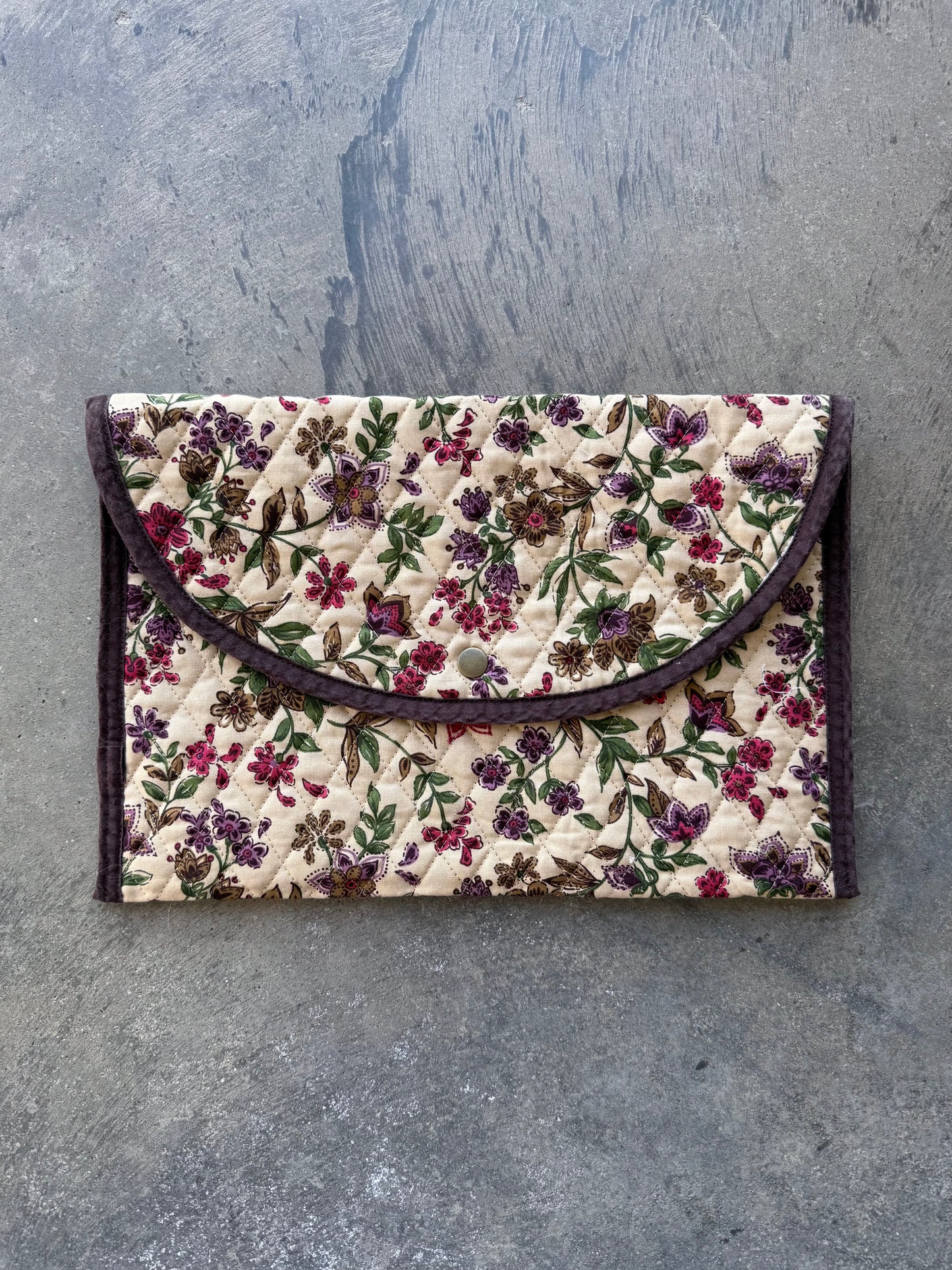 Laptop Cover (13”) - Variety 1