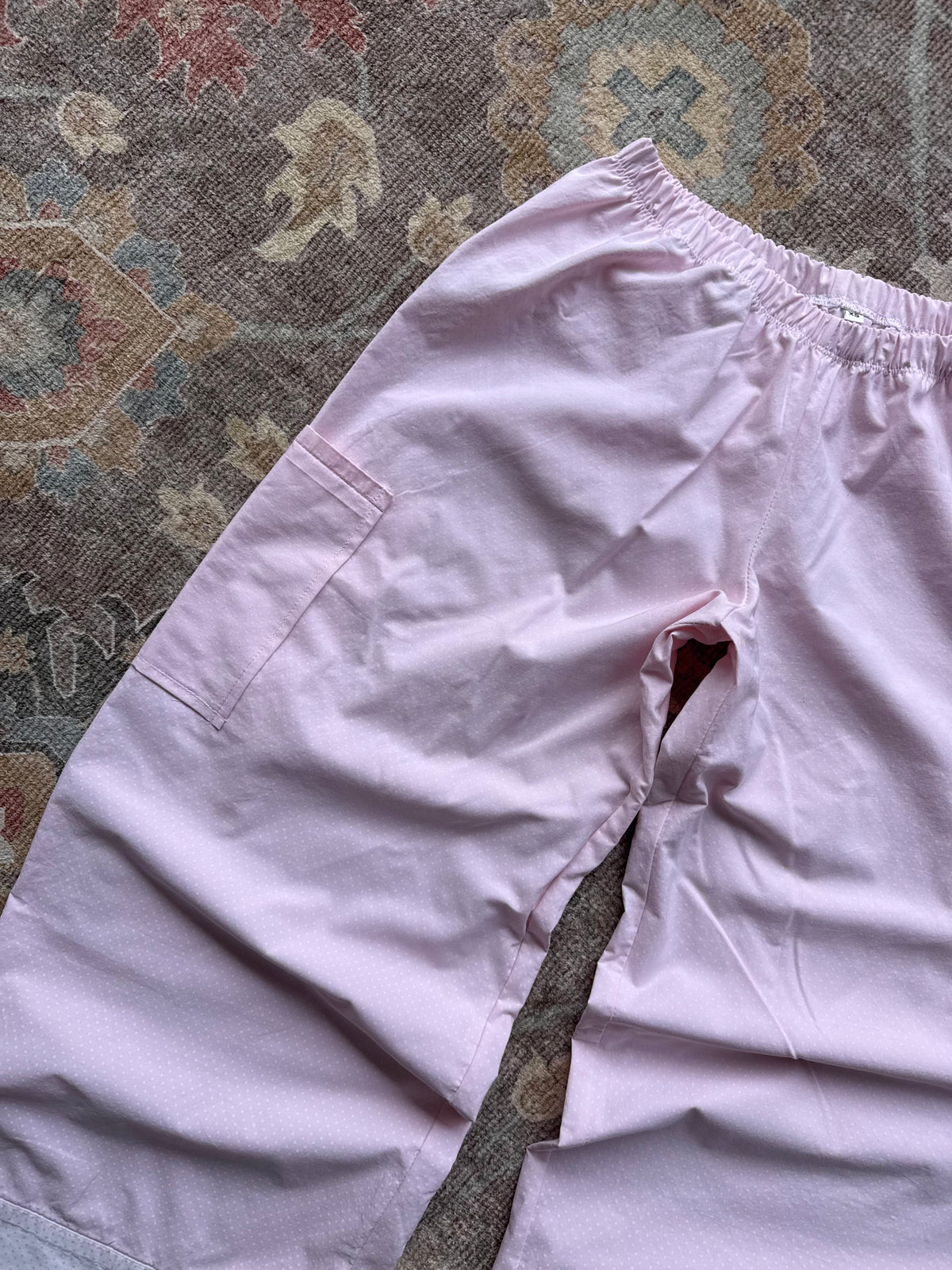 Bianca Pants - XS