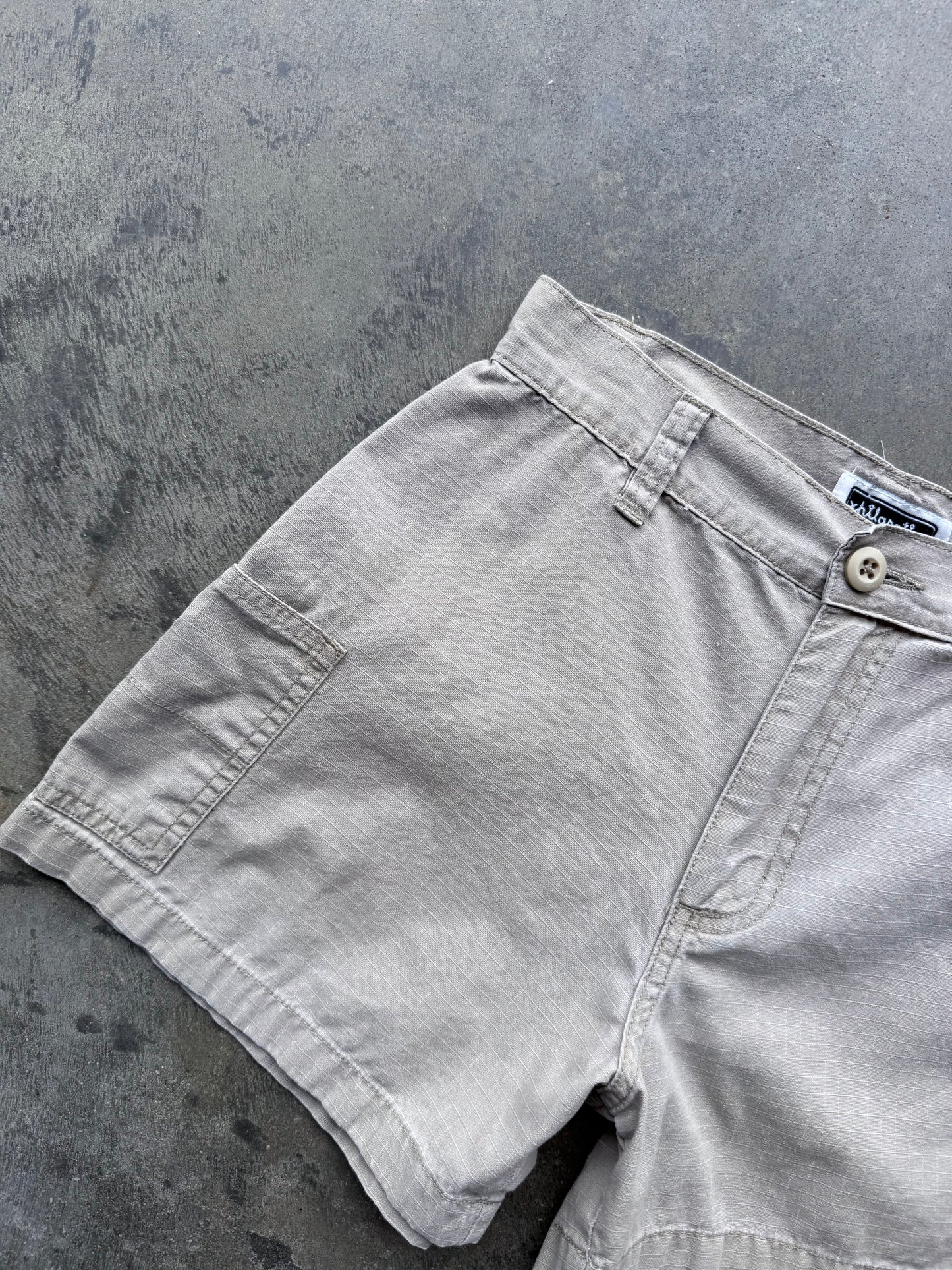 Cargo Shorts - 26x3