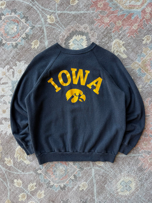 Iowa Crew - XL