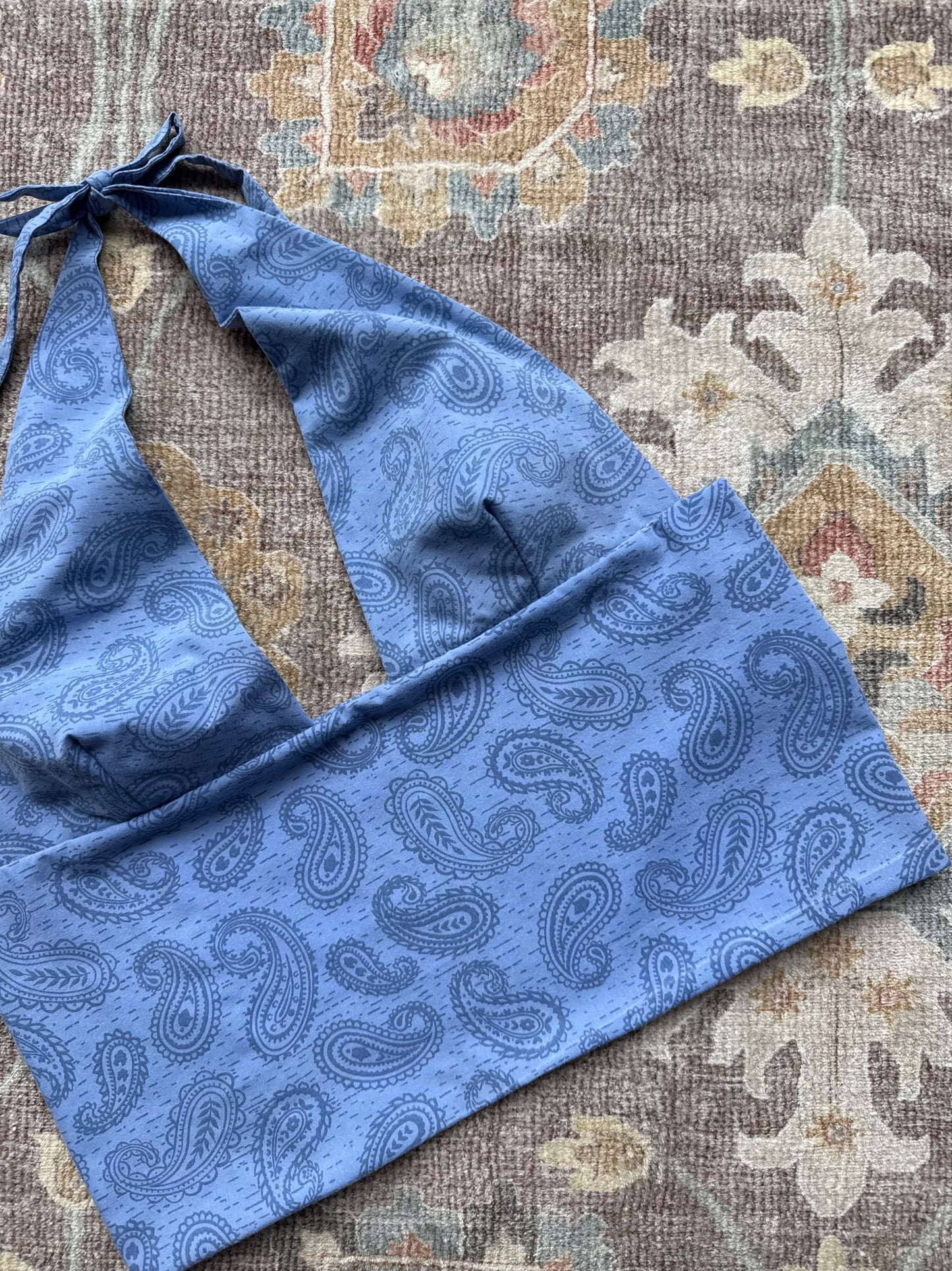 Lucy Top - M/L