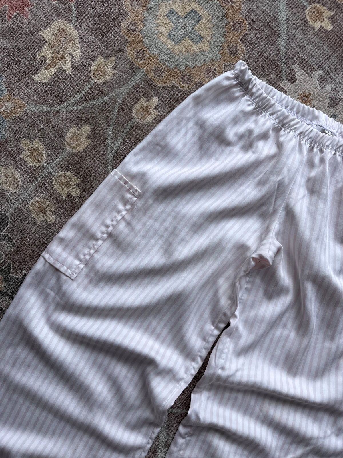 Bianca Pants - XS