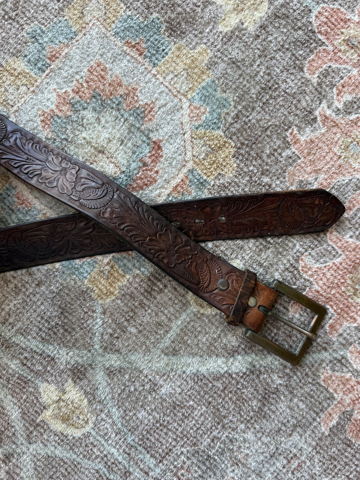 Belt