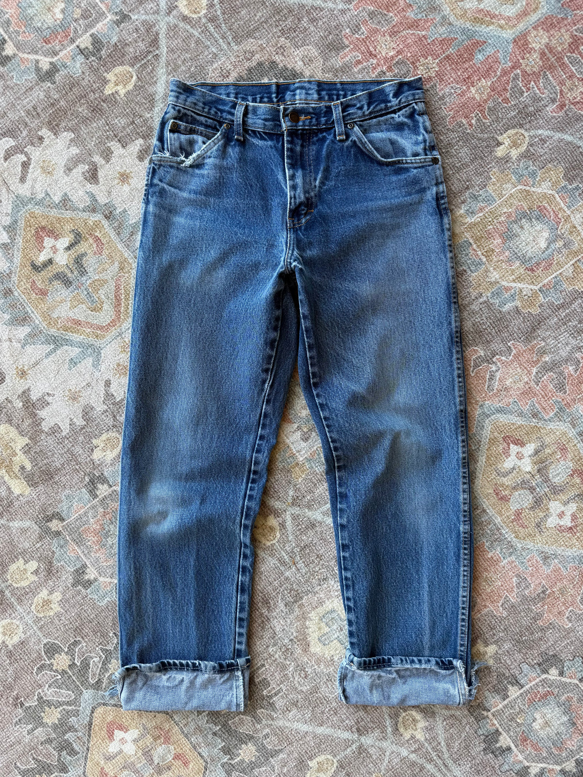 Dickies Jeans - 29x31