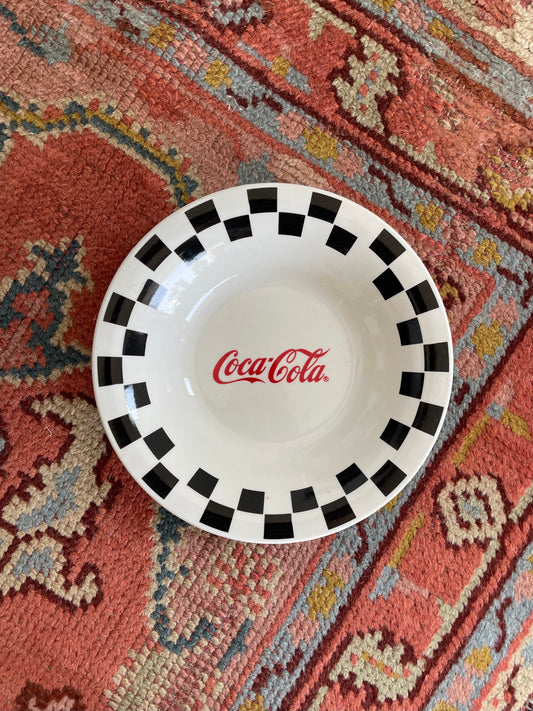 Coca-Cola Bowl - 1996