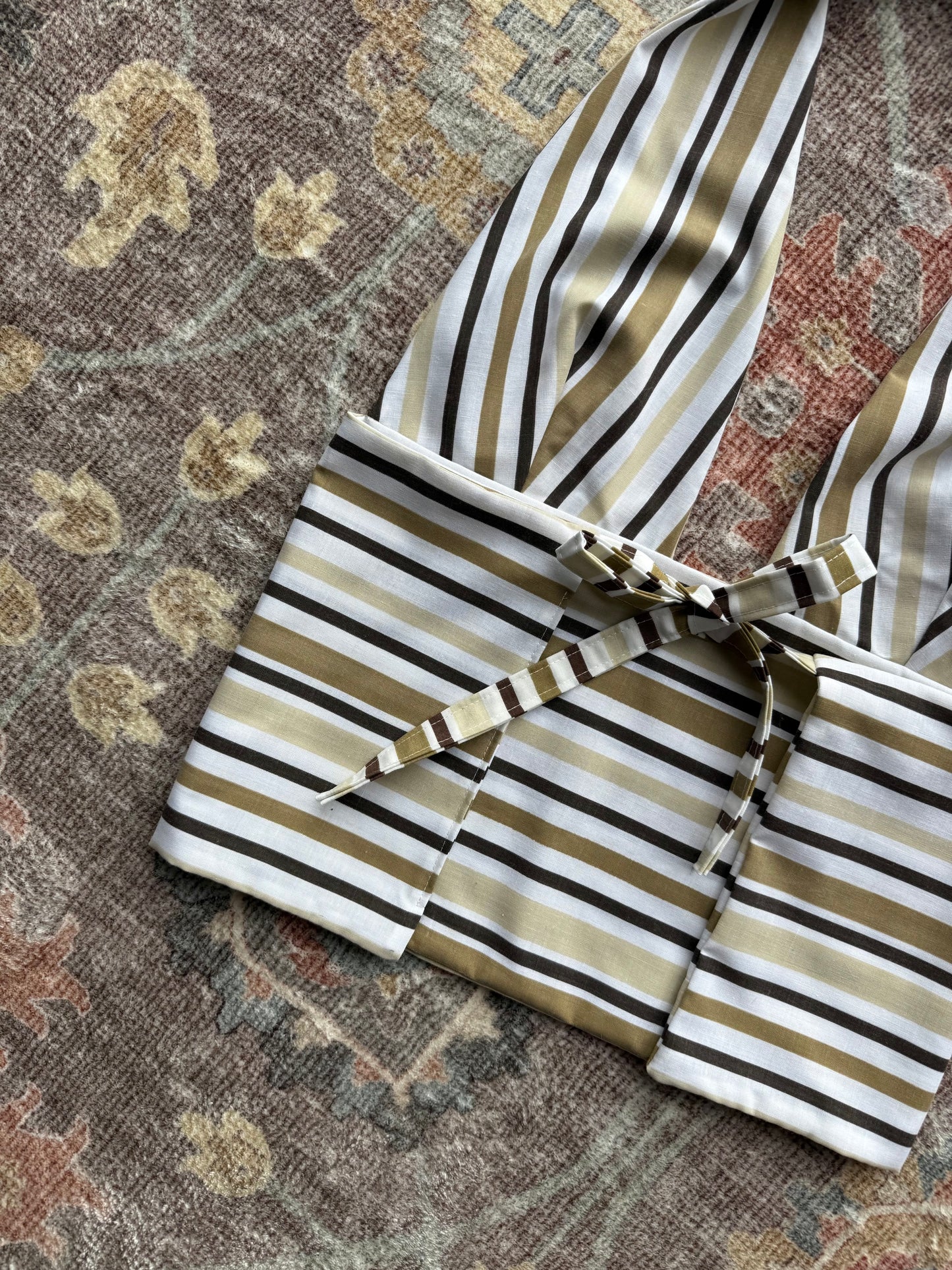 Lola Top - M/L