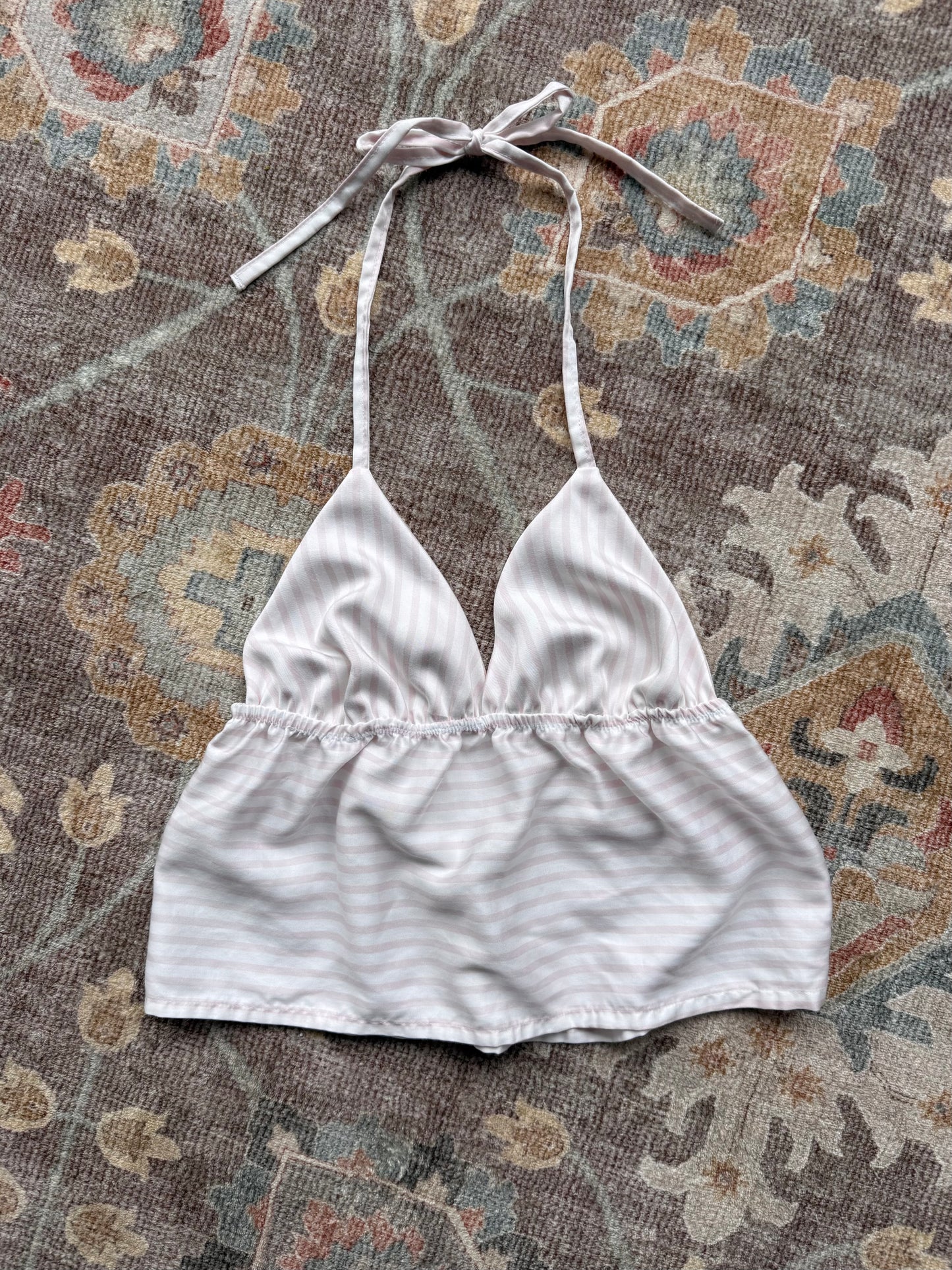 Lola Top - XS/S