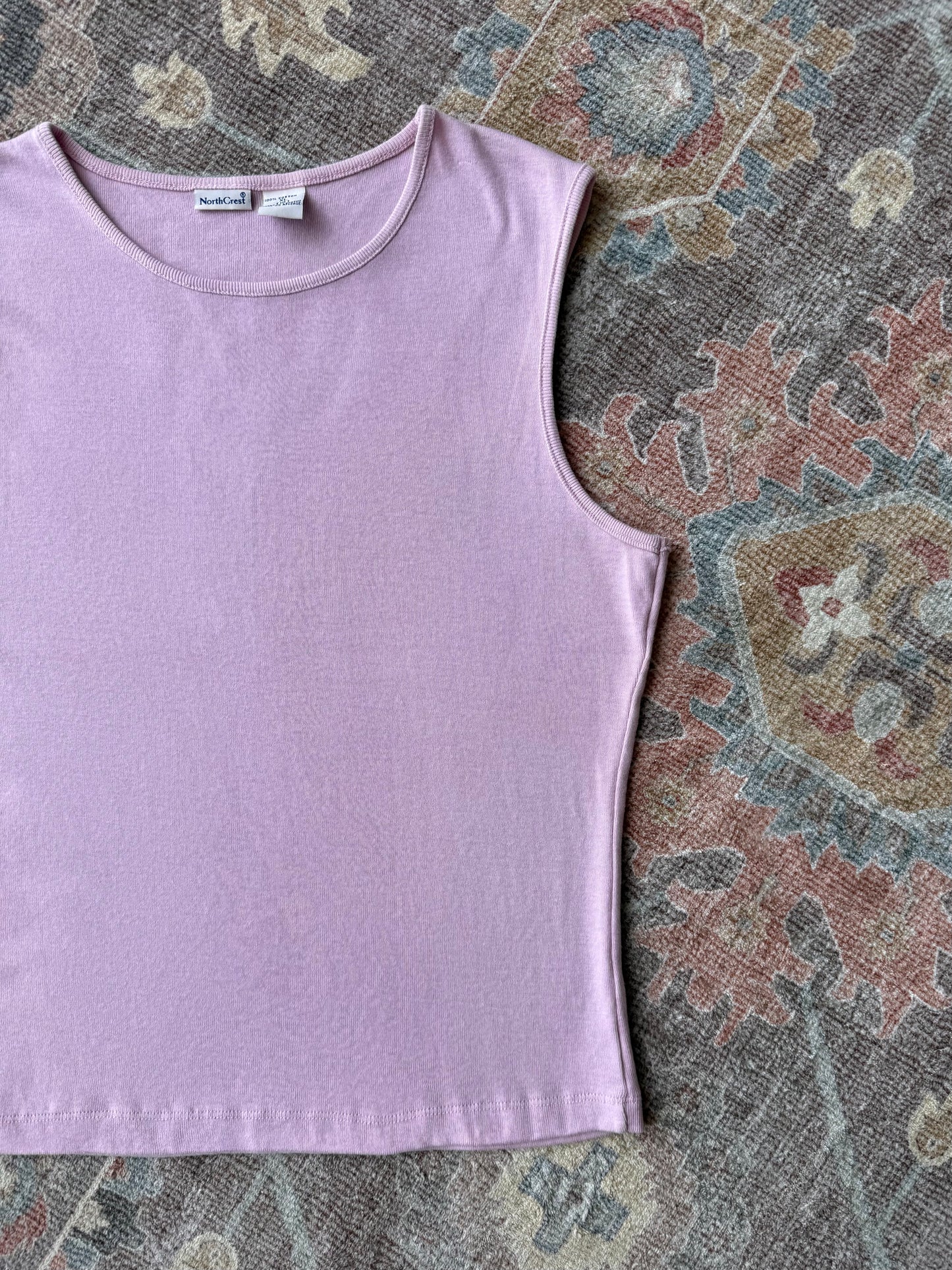 Tank - XL