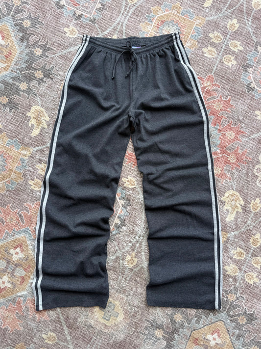 Flowy Athletic Pants - XL