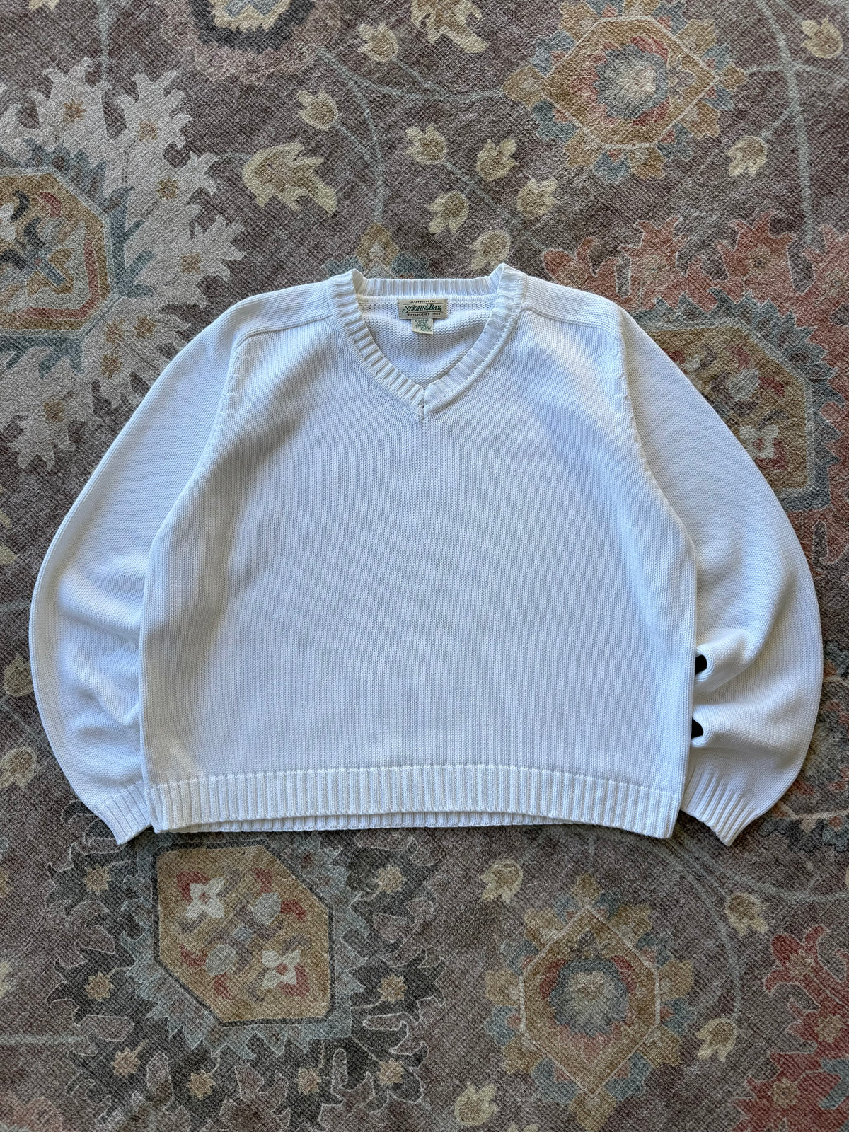 Sweater - XL