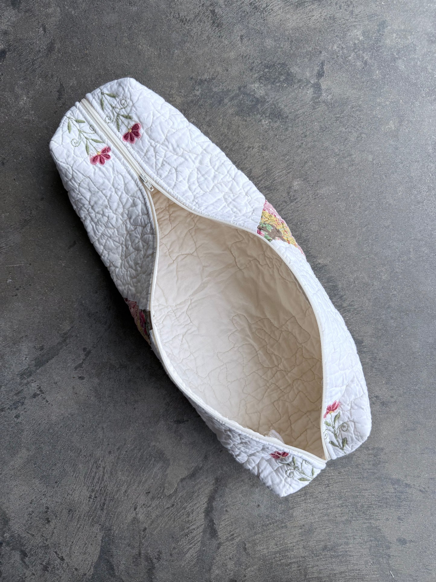 Hot Tools Pouch - Variety 1