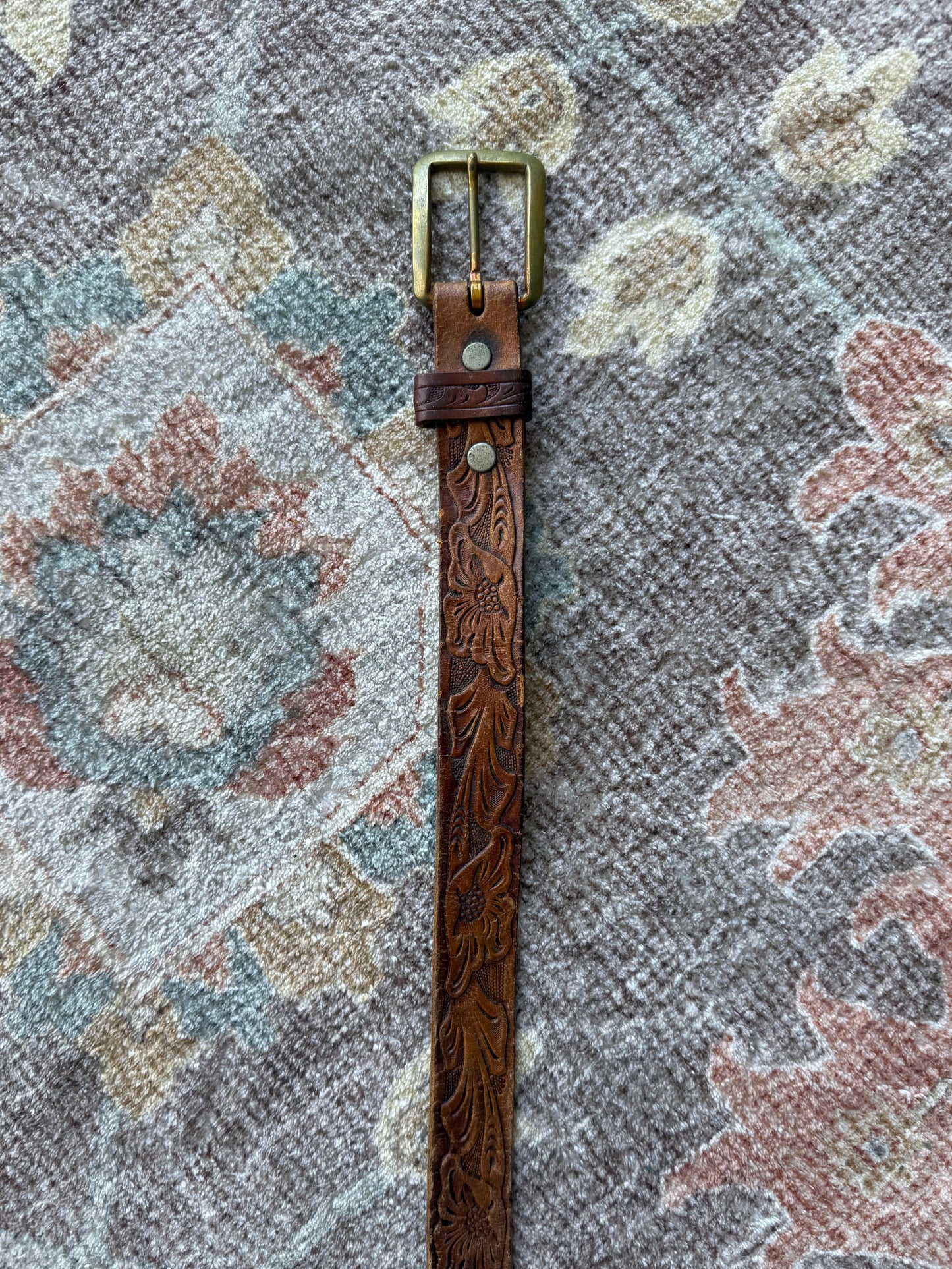 Belt