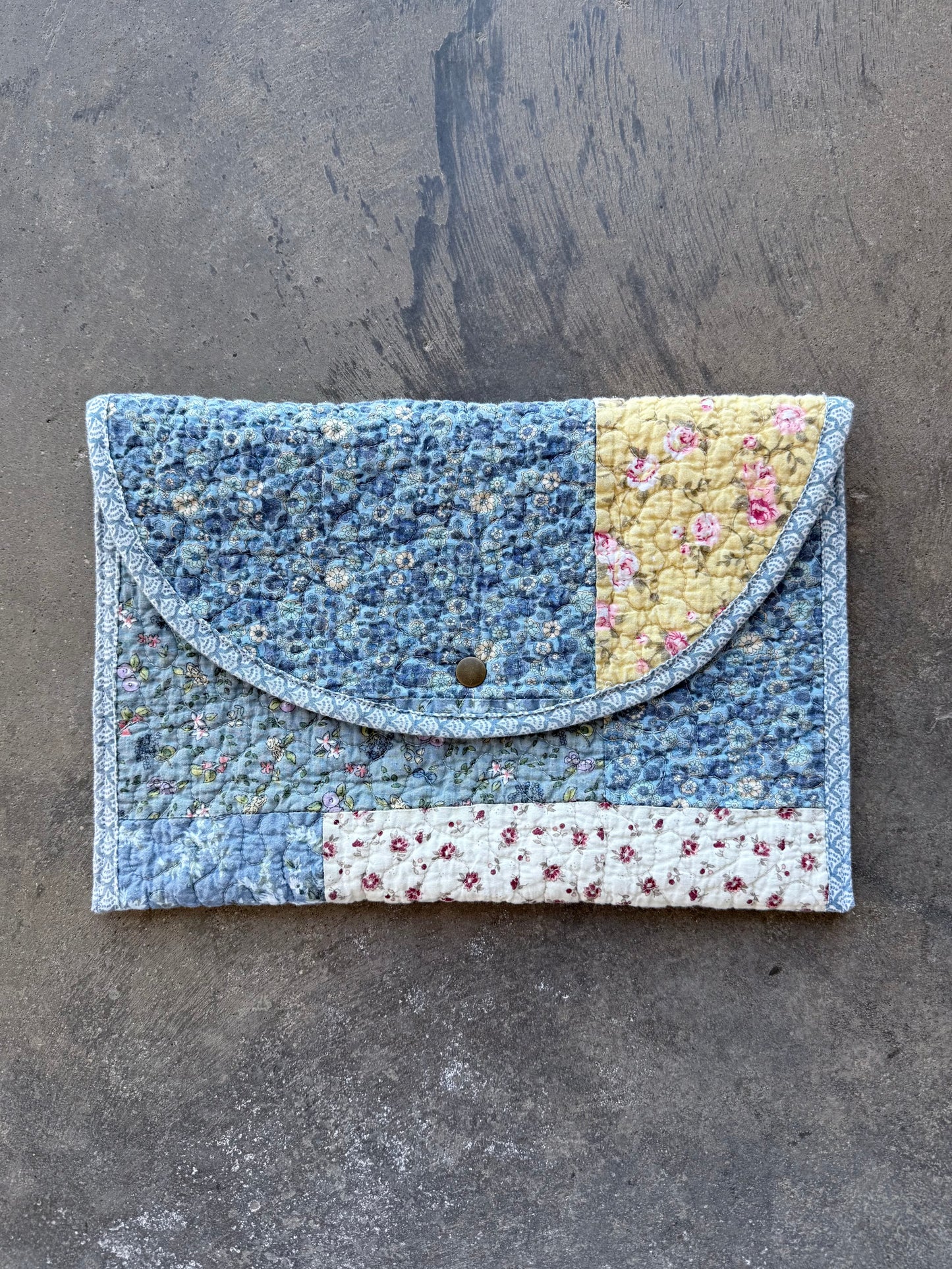 Laptop Cover (13”) - Variety 2