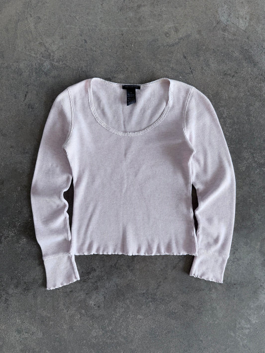 Thermal - S