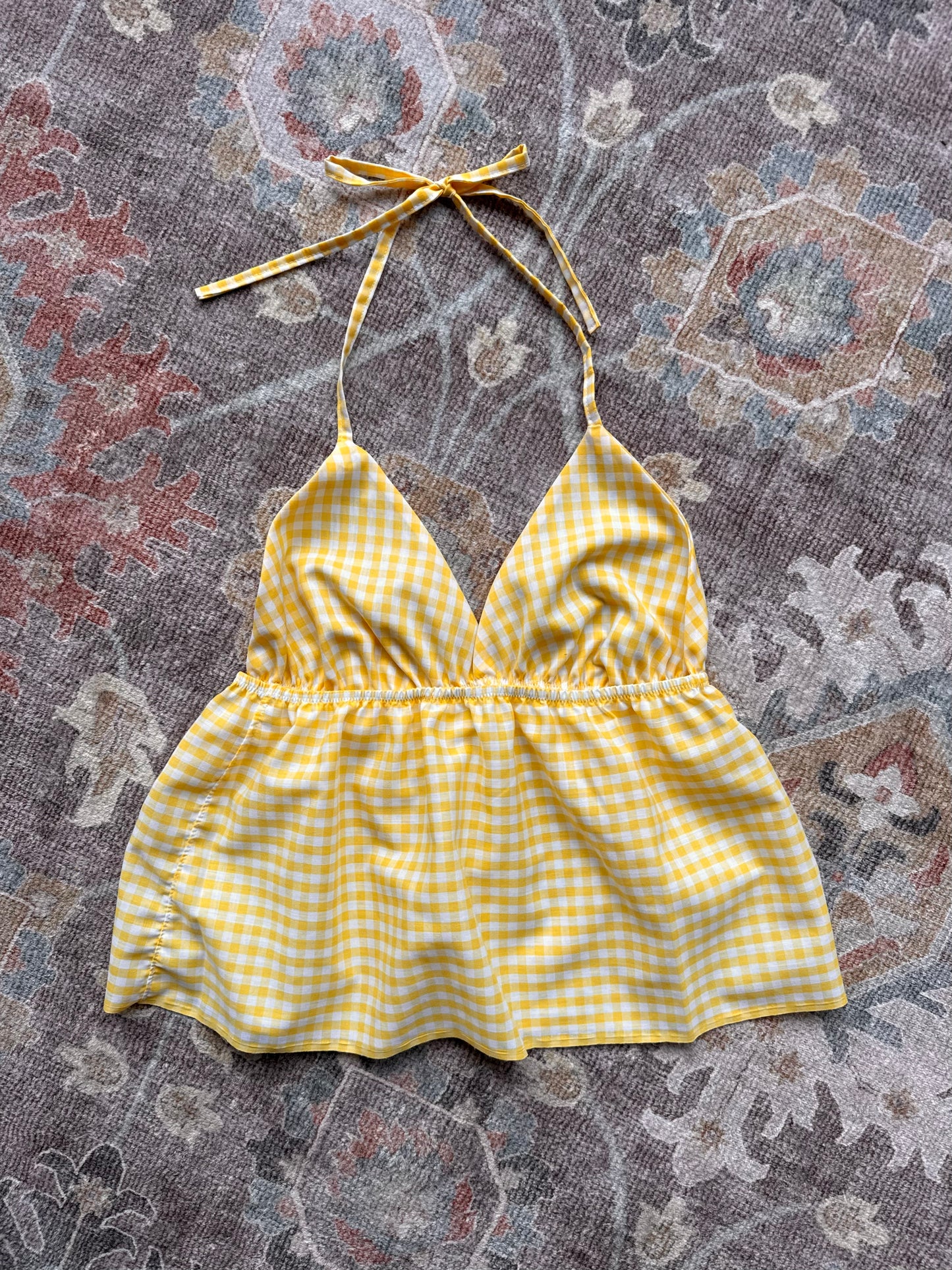 Lola Top - M/L