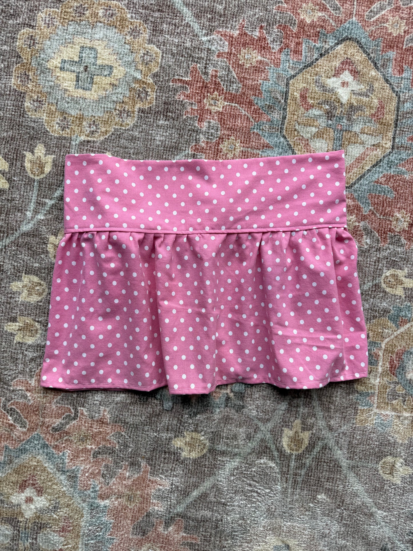 Luna Top - XS/S
