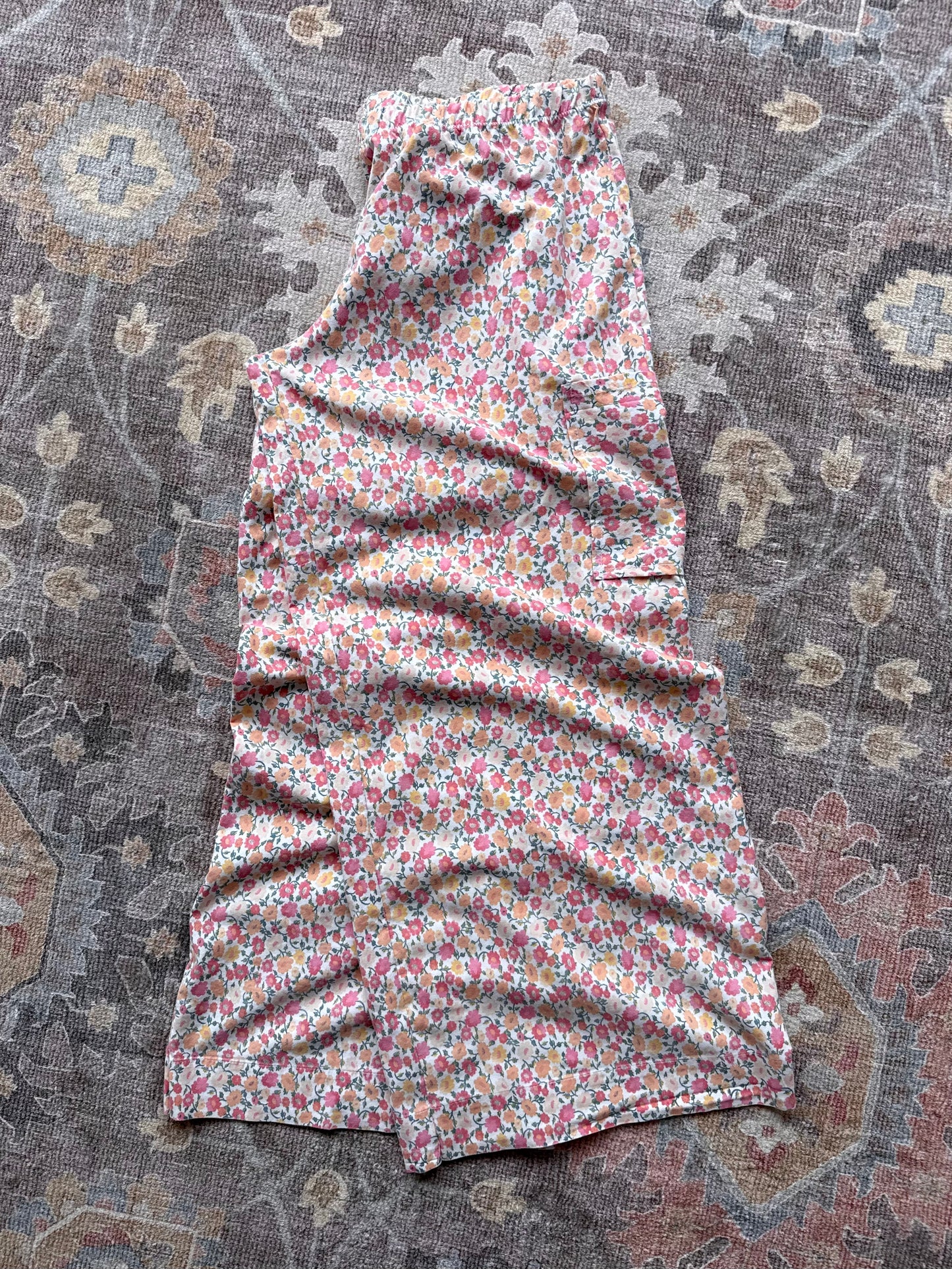 Bianca Pants - XL