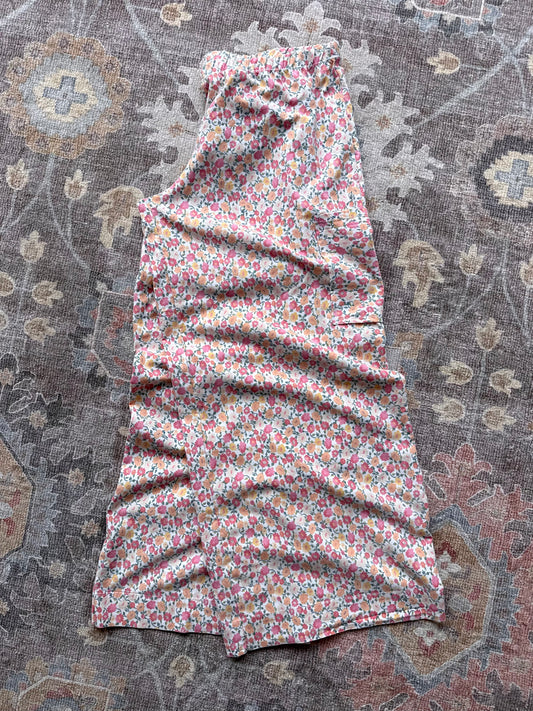 Bianca Pants - XL