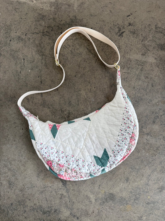 Large Sling Bag