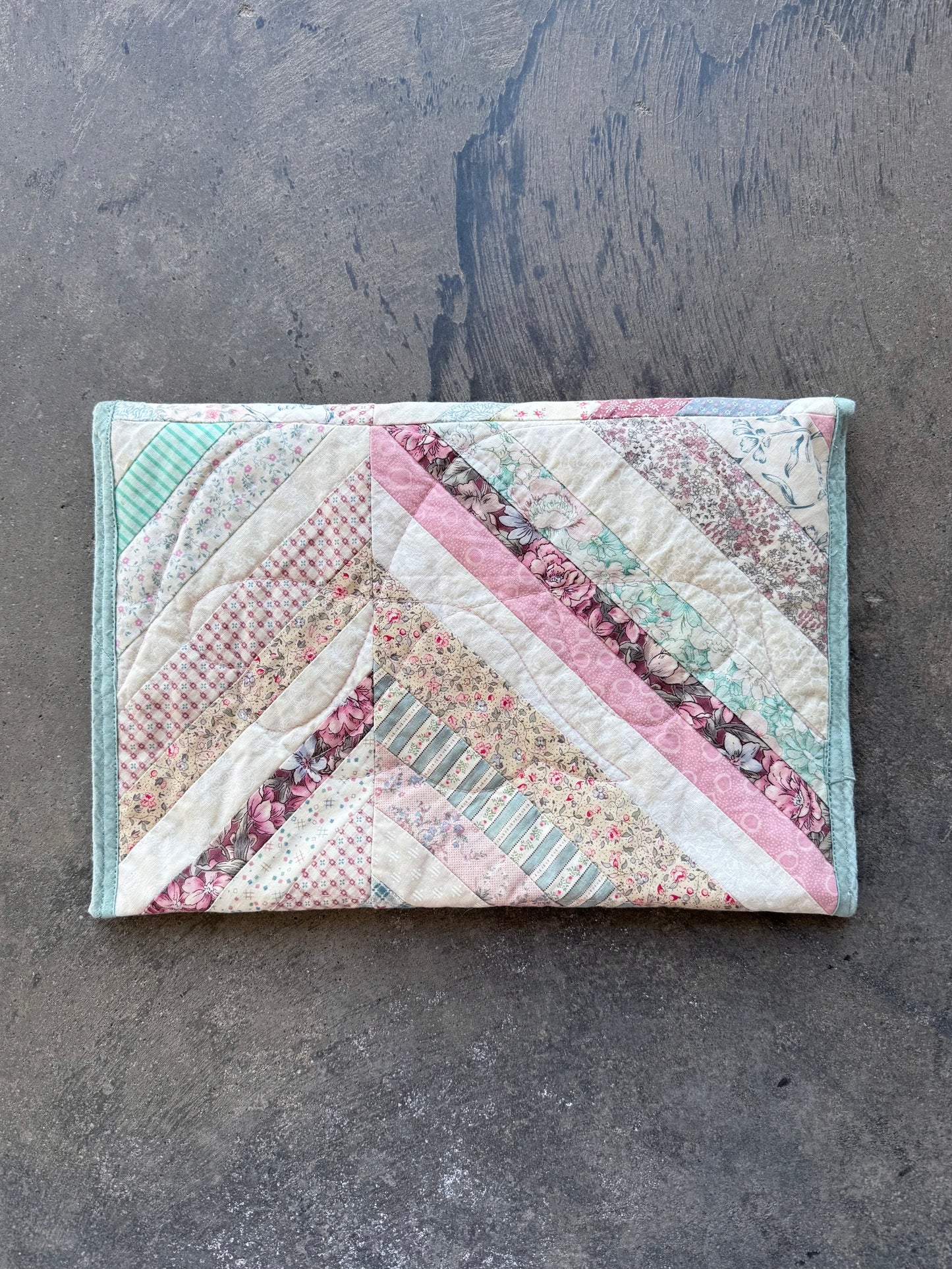 Laptop Cover (13”) - Variety 1