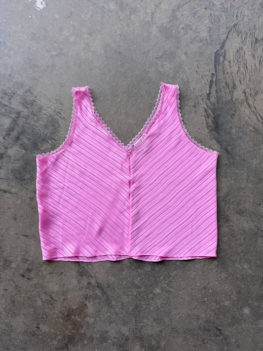 Slip Tank - L