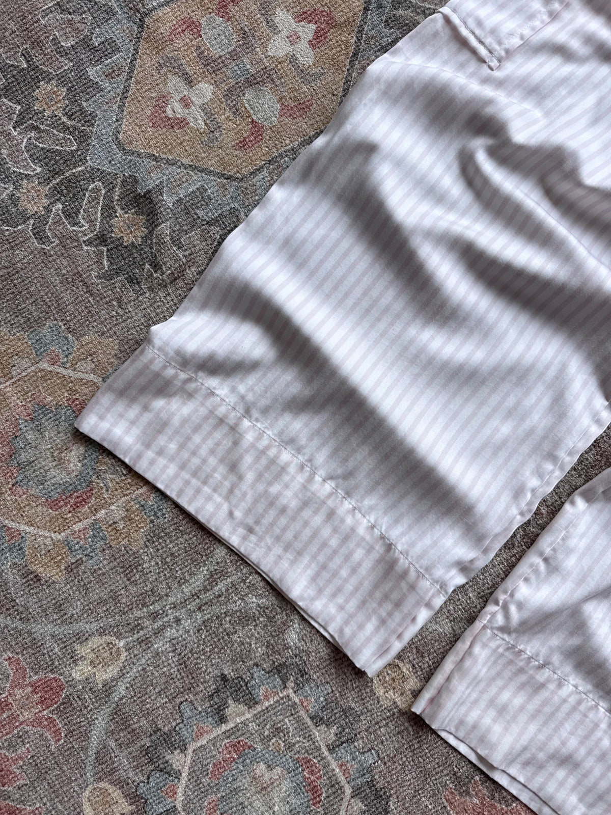 Bianca Pants - M