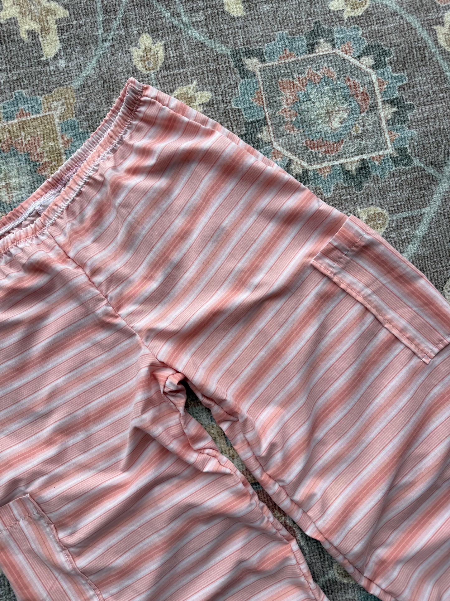 Bianca Pants - M/L