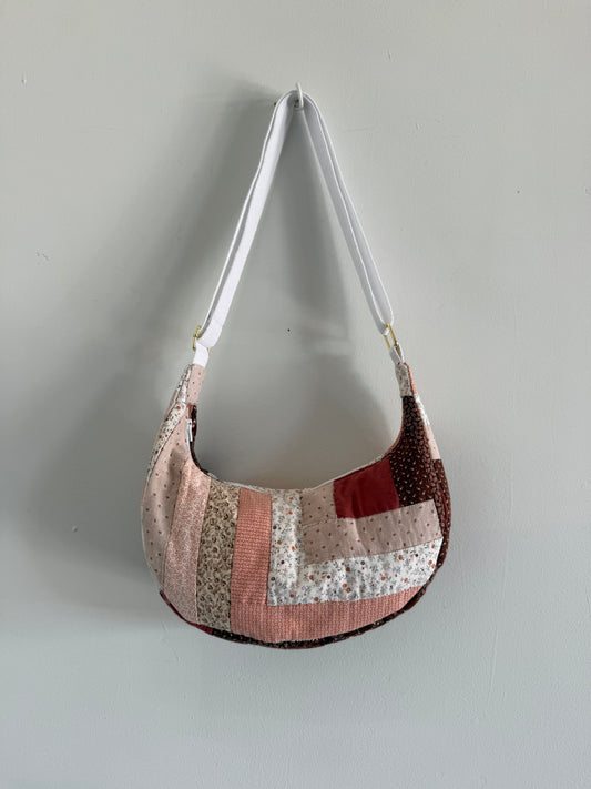 Small Sling Bag