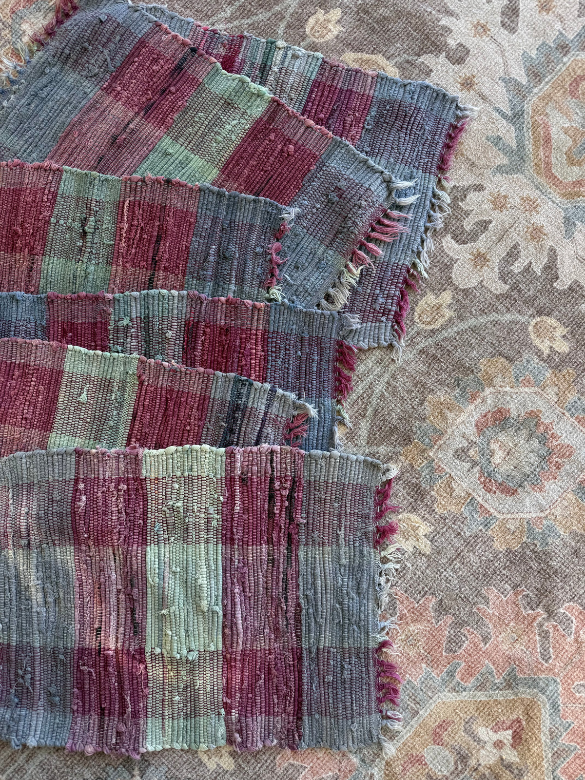Placemat Set