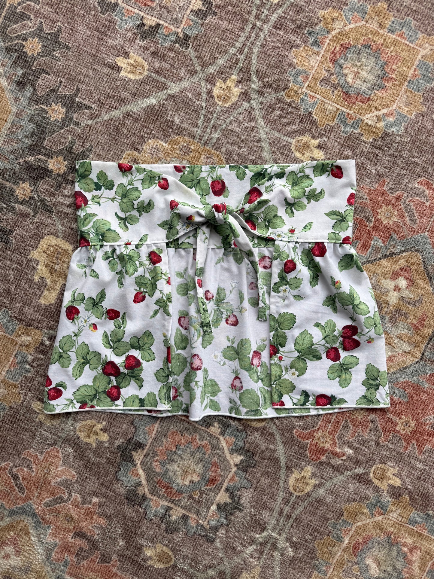 Luna Top - M/L